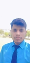 RaghuKushwah7
