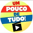 umpoucodetudo87