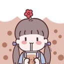 hksbschksbsbskbsks