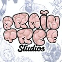 braintreestudios