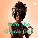 TheOracle007