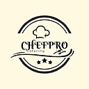 CHEFPRO72