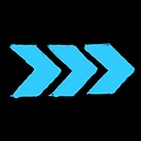 Alex_0404