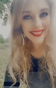 Katie45