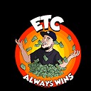 etcalwayswins