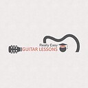 ReallyEasyGuitarLessons