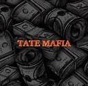 TateMafia09