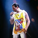 mercuryretro70
