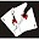 CrackedAces00