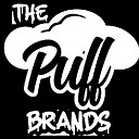 Thepuffbrands