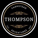 ThompsonFarmsteadAdventures
