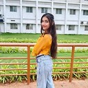 Pankajsharma1122