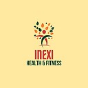 inexihealthandfitness