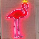 PrincessBlunderPants