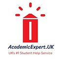 academicexpertuk