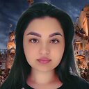 daliaalvis1