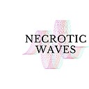 Necroticwaves