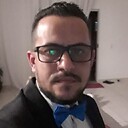 Leandrofc21