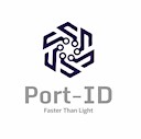 PortID