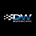 DWAutocare