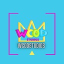 Wcodstudios