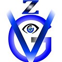 zeeglobalvisionservices