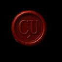 CaseUnrested