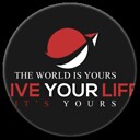 LiveYourLifetv