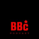 BBCPODCAST