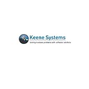 keenesystemsinc