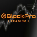 BlockPro
