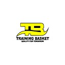 trainingbasketindia