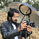abqureshi