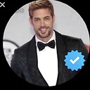 Williamlevy00