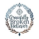 Gracefully_Broken_Believer