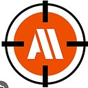 auctionarmory