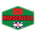 marocafella