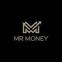 mrmoney66