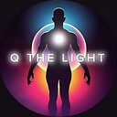 QTHELIGHT