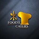 Foodiecaters