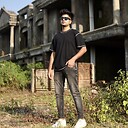 nishutirthani__