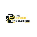 thecybersolution