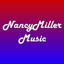 NancyMillerMusic