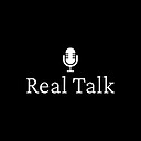 realtalkpodcast1