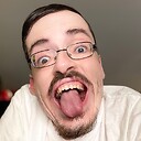 rickyberwick