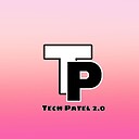 Techpatel