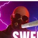 SwedishMeatballer1
