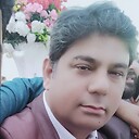 Pakitalki