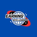 EarningwithLearning