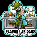 Flavorlabdabs